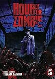 Hour of the Zombie Vol. 5 by