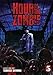 Hour of the Zombie Vol. 5 by