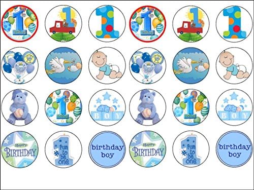 1 Год у власти картинка для сахарной печати