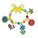 Creativity for Kids Shrink Fun Deluxe - Shrink Plastic Deluxe Activity Kit