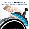 Vanku-Exercise-Bike-for-Home-Training-Sporting-Equipment-Ideal-Cardio-Trainer-with-Adjustable-15kg-Magnetic-Flywheel-Resistance-Suitable-for-Everyone Vanku Exercise Bike for Home Training Sporting Equipment, Ideal Cardio Trainer with Adjustable 15kg Magnetic Flywheel…