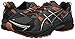 ASICS Men's Gel-Venture 4 Running Shoe