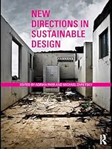 Hiroshima: The Autobiography of Barefoot Gen (Asian Voices)