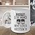 WHISKEY COFFEE MUG ~ whiskey cup - gifts for whiskey lovers/Irish whiskey drinker/ the whiskey lover/whiskey drinkers - unique White C Handled 11 Oz Mugs