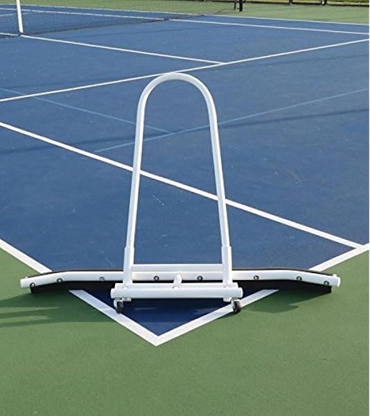 har tru tennis court shoes