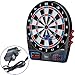 Accessory USA 5V AC DC Adapter for Viper 777 787 797 800 Electronic Soft Tip Dart Board Dartboard GLD Products 5VDC Power Supply Cord