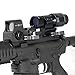 Sightmark 3x Tactical Magnifier Slide to Side (Renewed)