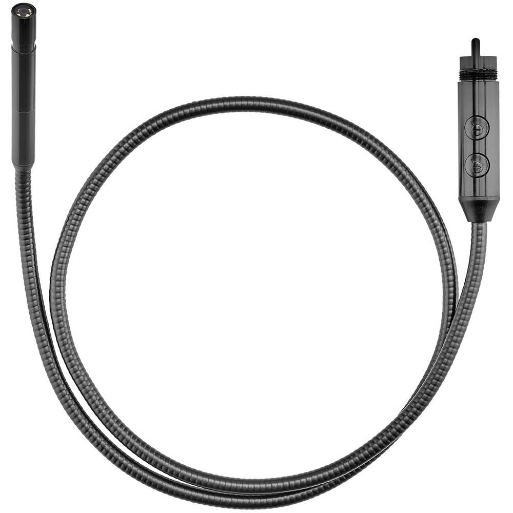 VOLTCRAFT Kamerasonde BS-10/1M VGA MF