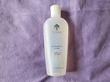 Nu Skin pH Balance Toner (normal to dry) 5 fl.oz (Original Version)