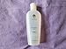 Nu Skin pH Balance Toner (normal to dry) 5 fl.oz (Original Version)
