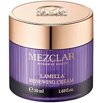 518WjMn2sbL._AC_UL210_SR210,