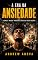 Livro A Era da Ansiedade: Como o mundo moderno adoeceu nossa mente