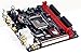 GIGABYTE LGA1151 Intel Z170 Mini-ITX DDR4 Motherboards GA-Z170N-Gaming 5