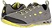 Columbia Men's Vapor Vent Fashion Sneaker