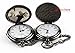 memory gift to My Grand Son Pocket Watch to Grandson Gifts from a Grandpa, Grandma