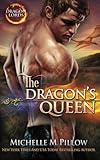 The Dragon's Queen (Dragon Lords) (Volume 9)