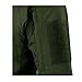 Condor Elite 101144-001-L Short Sleeve Combat Shirt Olive DRAB, L