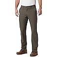 Columbia Mens flex roc pant