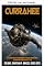 Livro Currahee