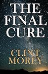 The Final Cure