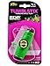 Tumblstix Green