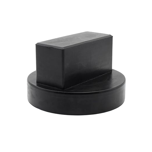 Protezione Per Le C Violino/viola M&M C-Clip - Strumenti Musicali - Foto 4