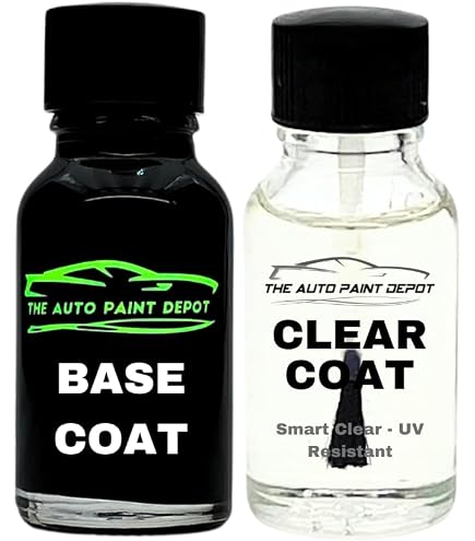 BASF Viper Red Spray Paint — All-in-One Paint & Clear Coat, 12 Oz, OEM Code PRN (Dodge/Chrysler) 3 thumbnail image