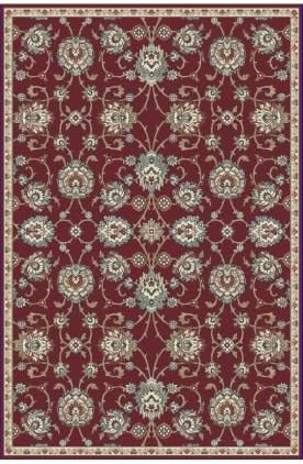 Dynamic Rugs ME1014985020339 Melody Rugs, 9.2' x 12.10', Red