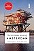 The 500 Hidden Secrets of Amsterdam by Guido van Eijck, Saskia Naafs