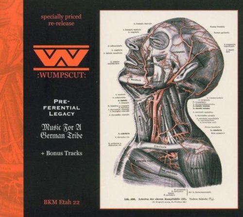 Wumpscut - God Lyrics - Zortam Music