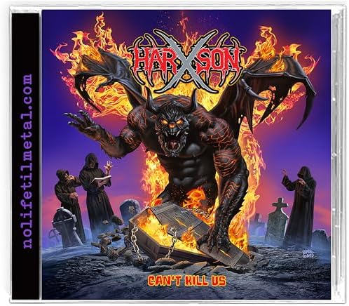 All Out War - Give Us Extinction - Amazon.com Music