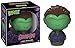 Funko Dorbz: Scooby Doo Action Figure - Werewolf Ghost