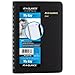 AT-A-GLANCE Daily Appointment Book / Planner 2017, Wirebound, 4-7/8 x 8