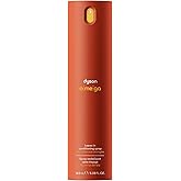 Dyson Omega™ Leave-in conditioning spray