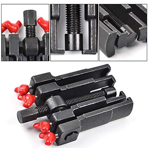 4 Advanced+Adjustable+Wiper+Arm+Puller