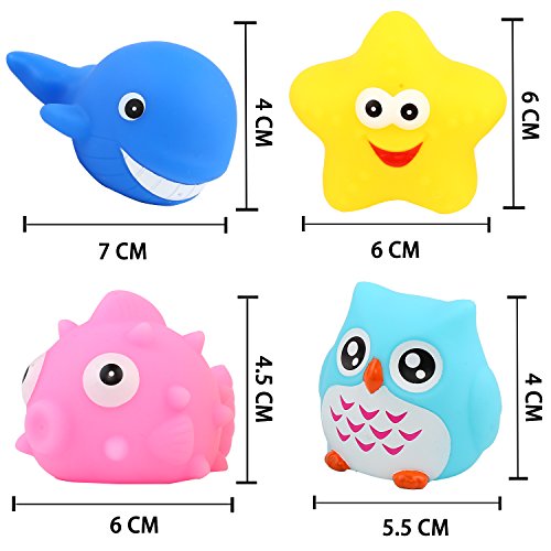 4 Floating+Flashing+Changing+CHIMAGER+Preschool