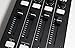 Allen & Heath AH-XONE:K2 XONE:K2 Professional USB DJ MIDI Controller