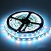 LEDENET Super Bright LED RGBW Strip Lights 5050 12V 5M 300LEDs RGB White Flexible Lighting