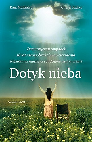 Dotyk nieba