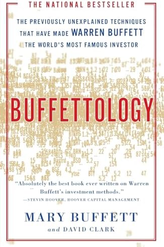 Why Stocks Go Up and Down, 4E: William H. Pike CFA, Patrick C