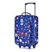 Olympia U.S.A. Kids 17 Inch Carry-On Luggage, Sports, One Size