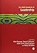 The SAGE Handbook of Leadership (Sage Handbooks)
