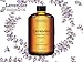 Therapeutic Lavender Essential Oil - Huge 4 OZ - Premium Lavender Oil with Glass Dropper