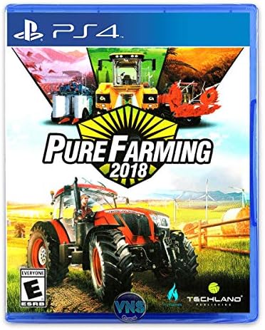 Amazon.com: Firming simulator 19 Japanese Ver. Japan Import