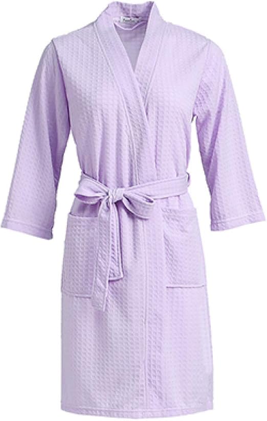 cheap summer dressing gowns