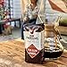 Don Francisco's Whole Bean, Medium Roast Coffee, Kona Blend Whole Bean, 12 Ounce