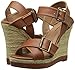 Michael Antonio Women's Gladwinn