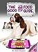The English Springer Spaniel Good Food Guide by Jack Stanner