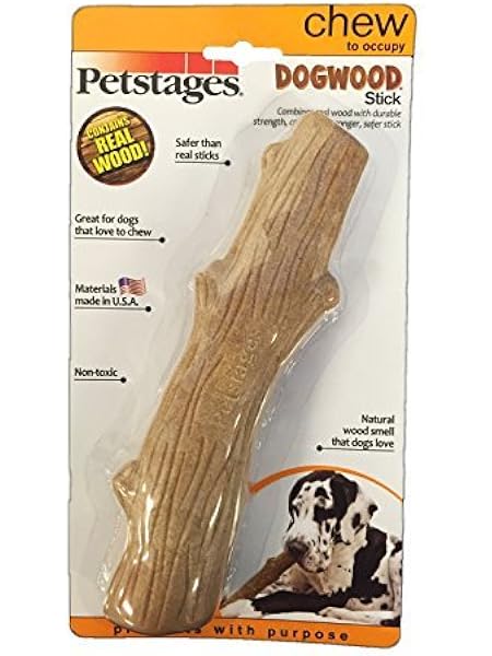 private breeder puppies near me