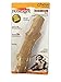 Dogwood Durable Real Wood Dog Chew Toy for Large Dogs, Safe and Durable Chew Toy by Petstages, Large (2 Pack)